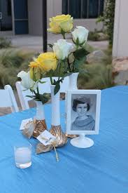 We did not find results for: Celebration Of Life Ideas Lifestory Occasions Celebration Of Life Funeral Reception Memorial Service Decorations