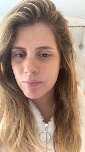 Vídeos de HAPPY HUGS (@trinidadcerda2) con «sonido original