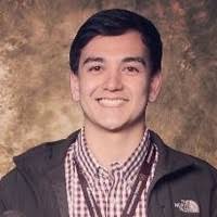 Tyler Troppy Email & Phone Number