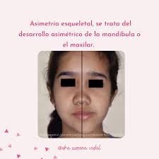 Ximena Vidal Gutiérrez (@dra.ximena.vidal) · Instagram photos and Reels