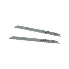 شفرة منشار خشب 225مم Bosch العلامات التجارية Saco Store