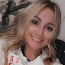 Can spark drivers work in another state?