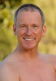 Lloyd Sage's Instagram, Twitter & Facebook