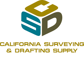 Construction Layout 3d Technology Scanning Sales Projecthelpyougrow Relationship Building Skills Online Employment Management Skills