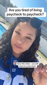 I teach how to monetize