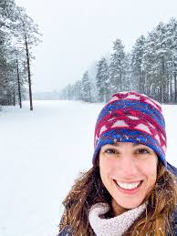 Anna Luther: My Life and Kids