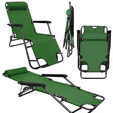 Eyepower Campingstuhl Liegestuhl Freizeitliege Sonnenliege Strandliege Campingliege Klappliege Liege 153cm Diverse Farben Mit Bildern Liegestuhl