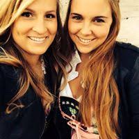 Anna Lala (annalala56)