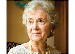 Hely Merle Obituary (1936