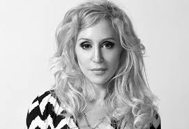 JES Music & Downloads