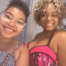 Does anyone have 6/3 Romex wire for sale?