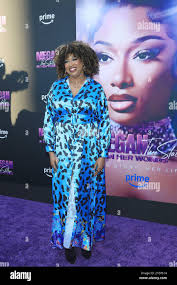 Kisha hi-res stock photography and images