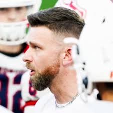 Travis Moore (@coachtrmoore)