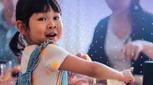 The energy provider's guide to net zero