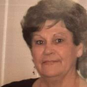 Maupin Family Obituaries