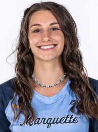 VB concludes regular season at Xavier and DePaul