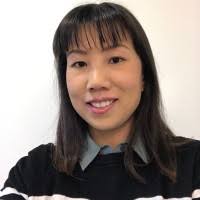 20+ "Flora Lam" profiles