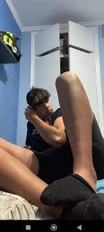 Tiktok live feet - ThisVid.com