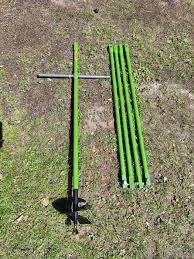 Image result for site:byggahus.se jordborr