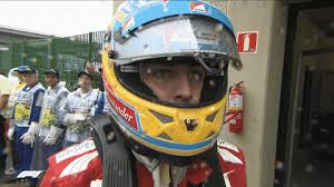 Easily add text to images or memes. Fernando Alonso Reveals The Truth Behind 2012 Brazil F1 Gp Shock Photo Essentiallysports