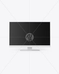 Download 27 Monitor Mockup In Device Mockups On Yellow Images Object Mockups Mockup Free Psd Mockup Free Download Psd Mockup Template PSD Mockup Templates
