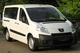 Discover over 348 of our best selection of 1 on aliexpress.com with. Datei Peugeot Expert Tepee Front 20100710 Jpg Wikipedia