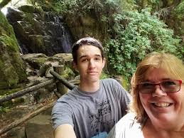 Fundraiser for Jill Perrapato by Mark Crawford : Jill Perrapato Fundraiser