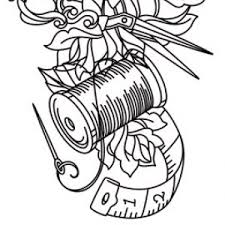 Find and save ideas about sewing rooms on pinterest. Coloring Pages To Print 101 Free Pages