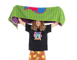 The link from reality and fantasy are broken. Iconoclastic Surf Brand Gotcha Is Revived By California S Brain Dead Stab Mag