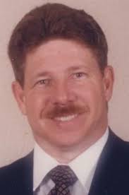 Harper Ferguson Obituary