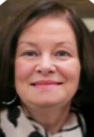 Search Karen Harding Obituaries and Funeral Services