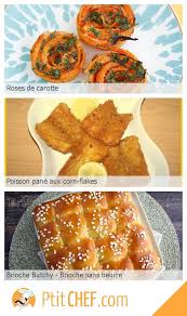 Menu Du Jour Mardi 24 Mars Ptitchef Recette Cuisine Menu Menudujour Idee Repas Recettefacile Cuisin En 2020 Recettes De Cuisine Menu Du Jour Repas Facile