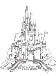 pin on coloration imprimable coloriage de mariage