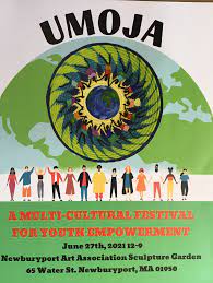 Welcome to the colorsurge consulting blog. Small Solutions Big Ideas Home Facebook