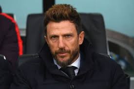 Ibra magico, ma presto nuovi rinforzi per pioli. Cagliari Milan Di Francesco Il Rigore Non Ricevuto Ha Compromesso La Gara Che Peccato Ibra Dico La Mia Mediagol