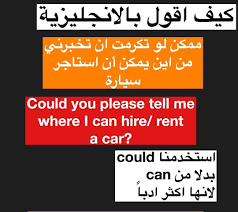 pin by lolo 5656 on study learn english english language learning english words