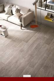 Wood Floor Wall Color Ideas Laminate And Tile Flooring Ideas And Pics Of Pet Friendly Living Roo Tile Floor Living Room Living Room Tiles Living Room Flooring