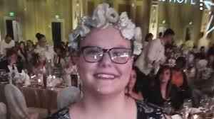 Fundraiser by Regina Knott : Maddie's fight