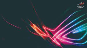 Game wallpaper hd 4k gaming wallpapers hd at images abstrait. Asus Rog Republic Of Gamers 4k 8k Hd Wallpaper