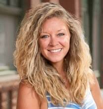 Greene, ME Real Estate Agents