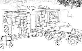 Activities Lego Coloring Pages Lego Coloring Sheet Lego Coloring