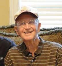 Meet The Team of Housworth Construction