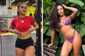 Aos 81 anos, Susana Vieira surge sem maquiagem e feliz da vida