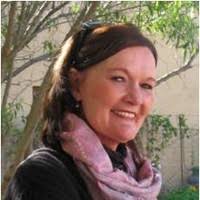 5 "Connie Lesch" profiles