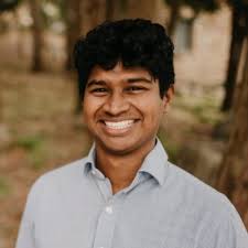 The Gold Standard Podcast