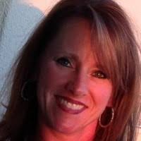 Savannah Brasher Email & Phone Number