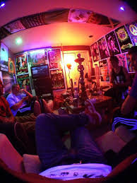 Trippy Hippie Bedroom Hippy Room Hippy Bedroom Chill Room