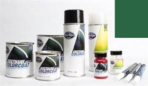 Image result for Pine Green 1967 Chrysler