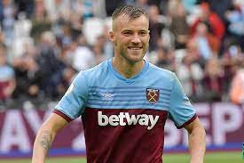 Football statistics of andriy yarmolenko including club and national team history. Gw7 Differentials Andriy Yarmolenko