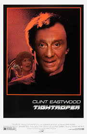 My original from '95 with the original version of Crossroads. Damn getting  old 😂😂💀💀